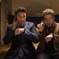 Sony to Media: Stop Using Hacked Documents